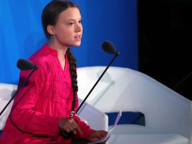 greta-thunberg