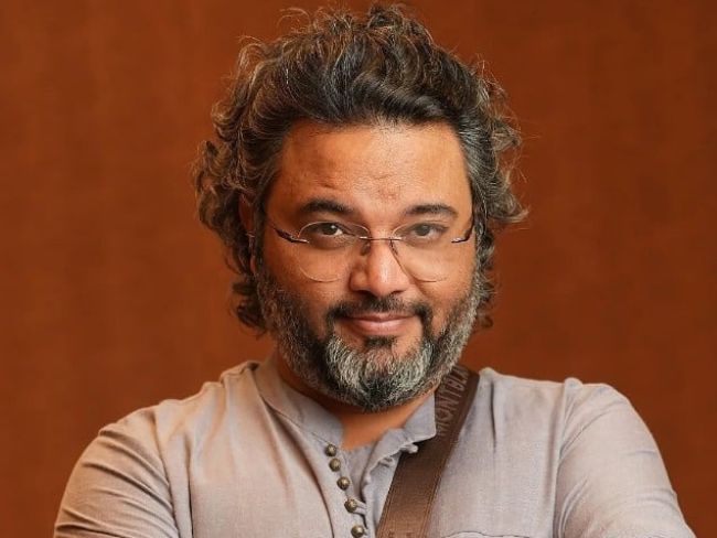 akshat-gupta