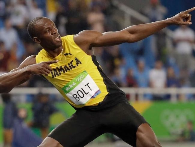 usain-bolt