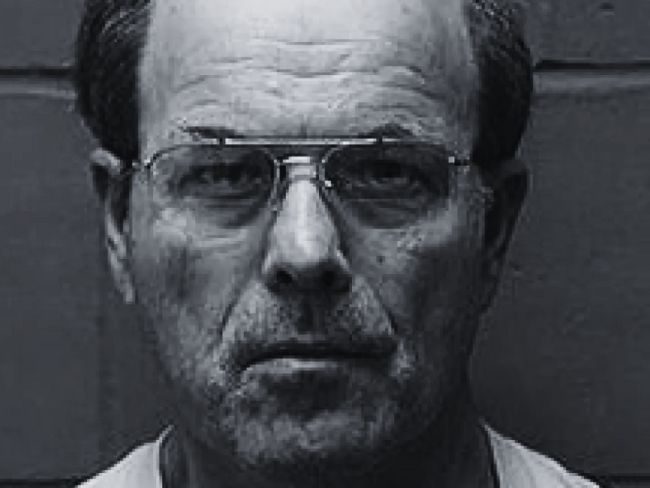 Dennis Rader- The BTK Killer
